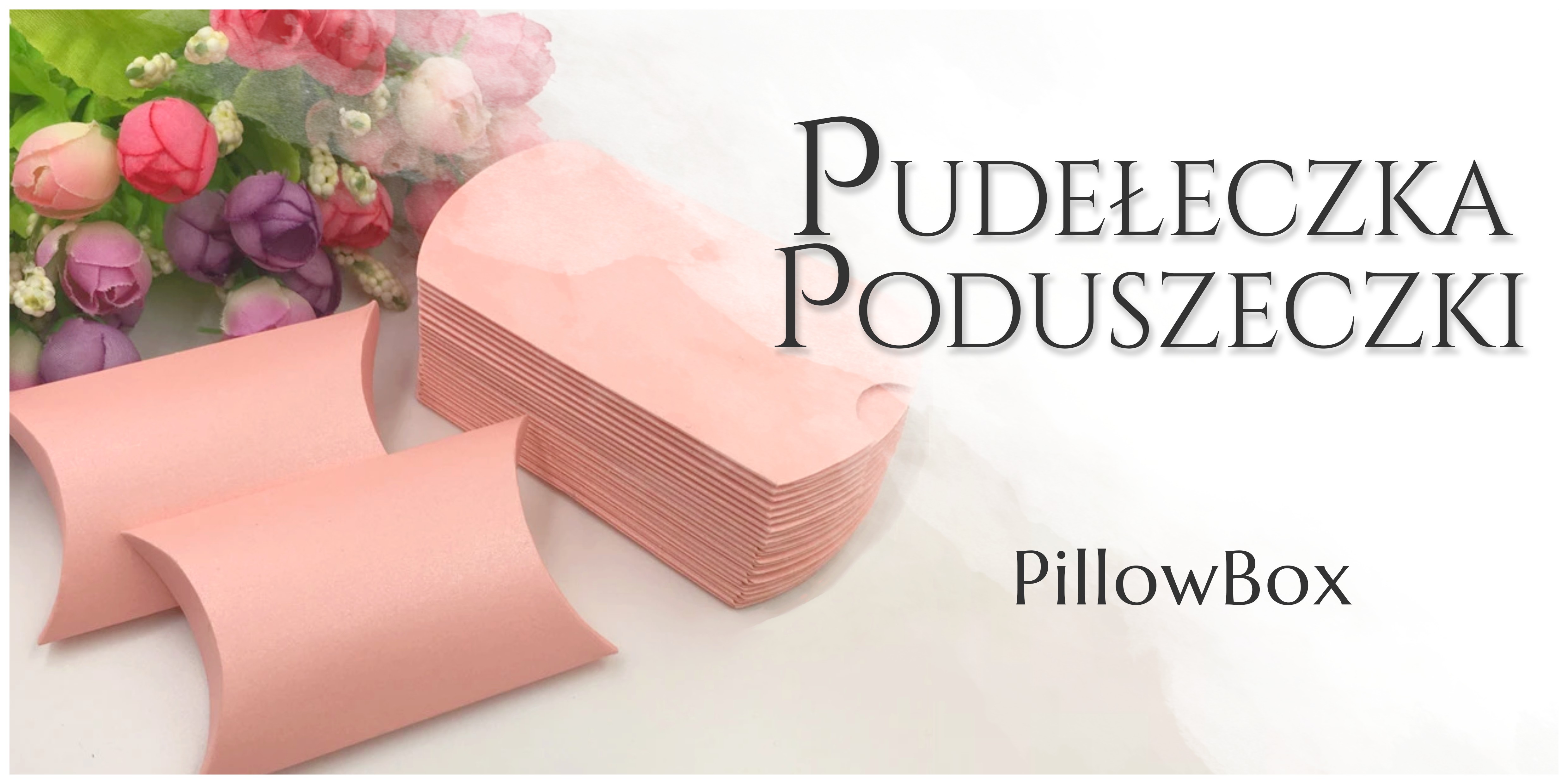 pudeleczka_poduszeczki_pillowbox_pillow_box_male